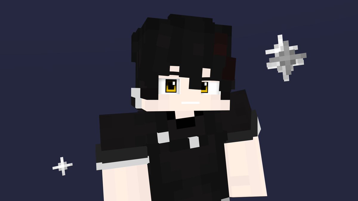 MonotonnLife's tweet photo. MY FIRST MINEIMATOR RENDER WOHOOOO

#mineimator #minecraft https://t.co/lUIOWXJEbJ