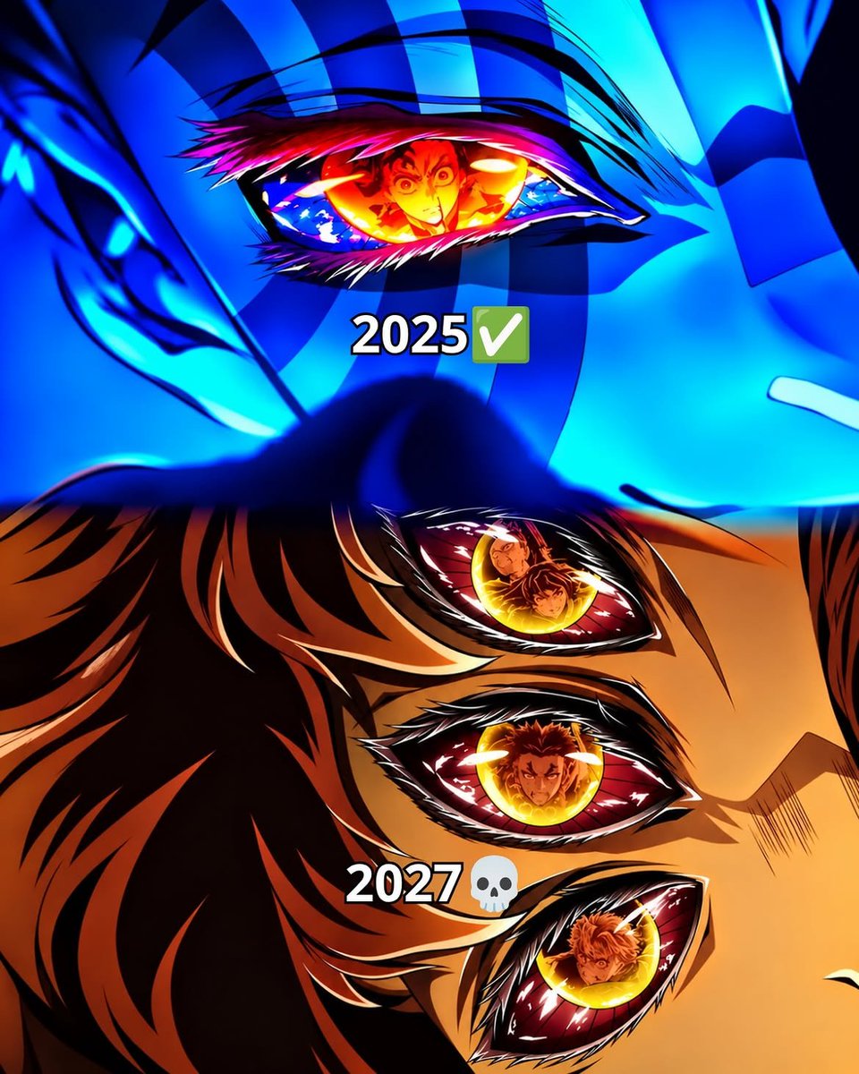 AnimexTwts's tweet photo. READY ⁉️ https://t.co/RRHrlbvGbR
