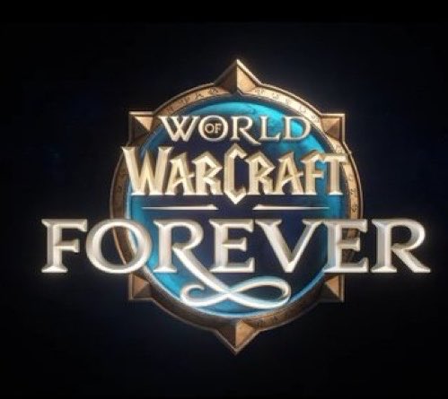 Pirat_Nation's tweet photo. Wow Forever dev has “no sympathy” for players complaining about beta bans over inappropriate character names.

Blizzard filter wasn't ready for dual names, forcing developers to manually review thousands of characters.

Senior game producer Tom Ellis said some players claiming they were wrongfully punished had actually left out a fourth character they had created:

“It’s our database, we can see every character you’ve created, not just the one you’re playing.”

“I read the list. No sympathy. Be a better human next time.”