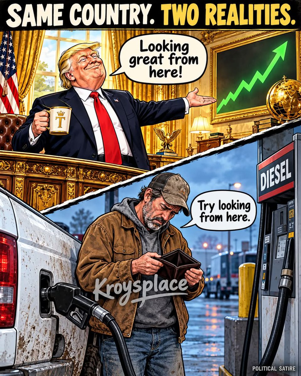 CliffW08950229's tweet photo. https://t.co/Kca96wLWeT