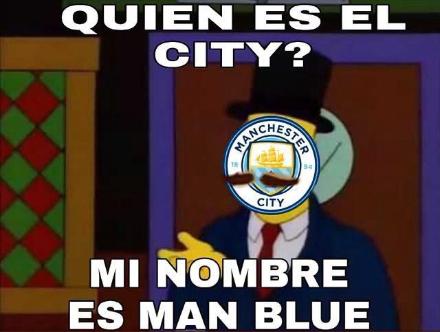FUTERweb's tweet photo. Un clásico 😂 https://t.co/HJhqI8HRFR