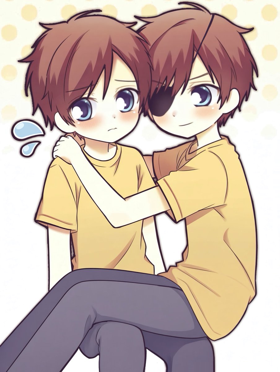 maifujos's tweet photo. this is kinda bad sorry #mortycest https://t.co/WoD0Fdr0TR