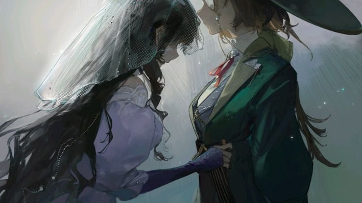 Mikaphosaurus's tweet photo. The healthiest happiest relationship at 19 in the reverse 1999 world https://t.co/Snr3ItOFLU