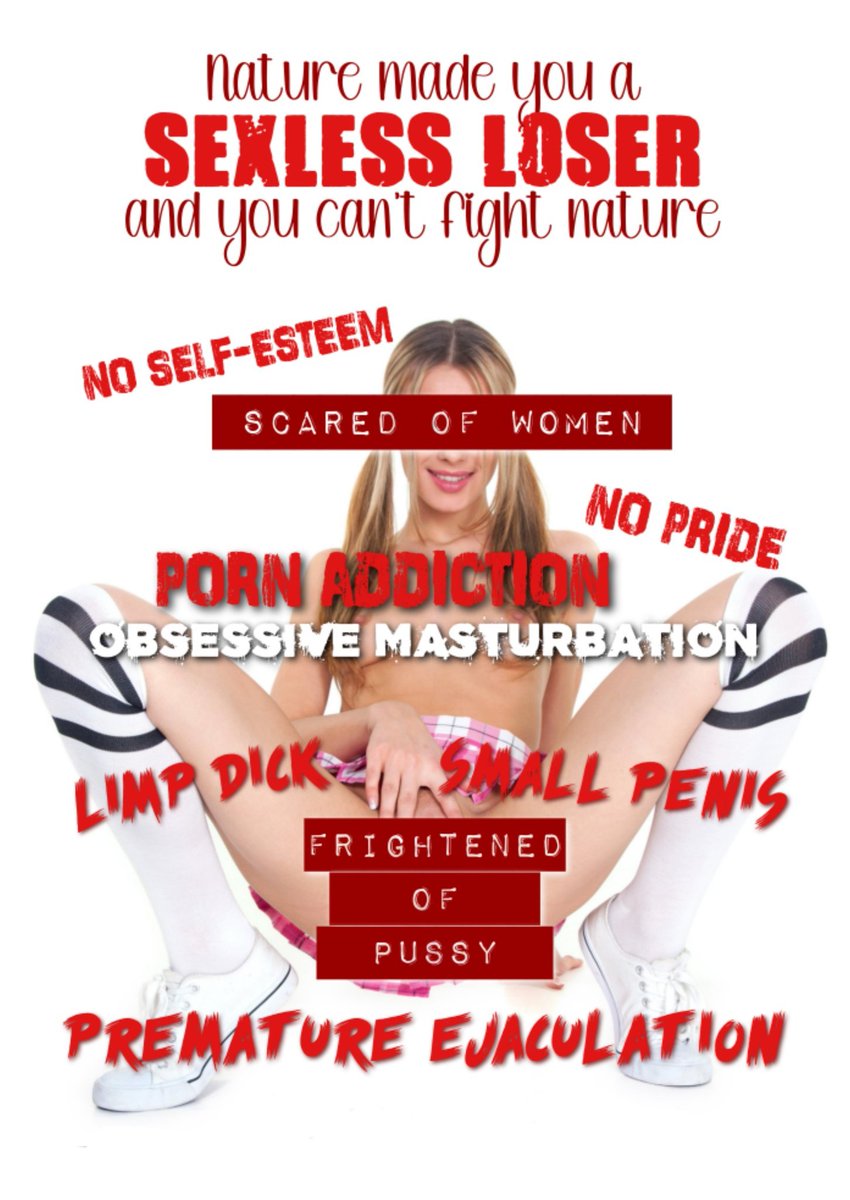 mastercjj1045's tweet photo. Welcome to the lair

-33 Dom Male (he/him)
-East Coast
-6'1, 200lbs
-I post bdsm and other kinky shit
-Love corrupting and breaking pathetic sluts
-18+, dms open for friendly folks
https://t.co/wD2gmUhWWC https://t.co/rPh9EW2Fpv