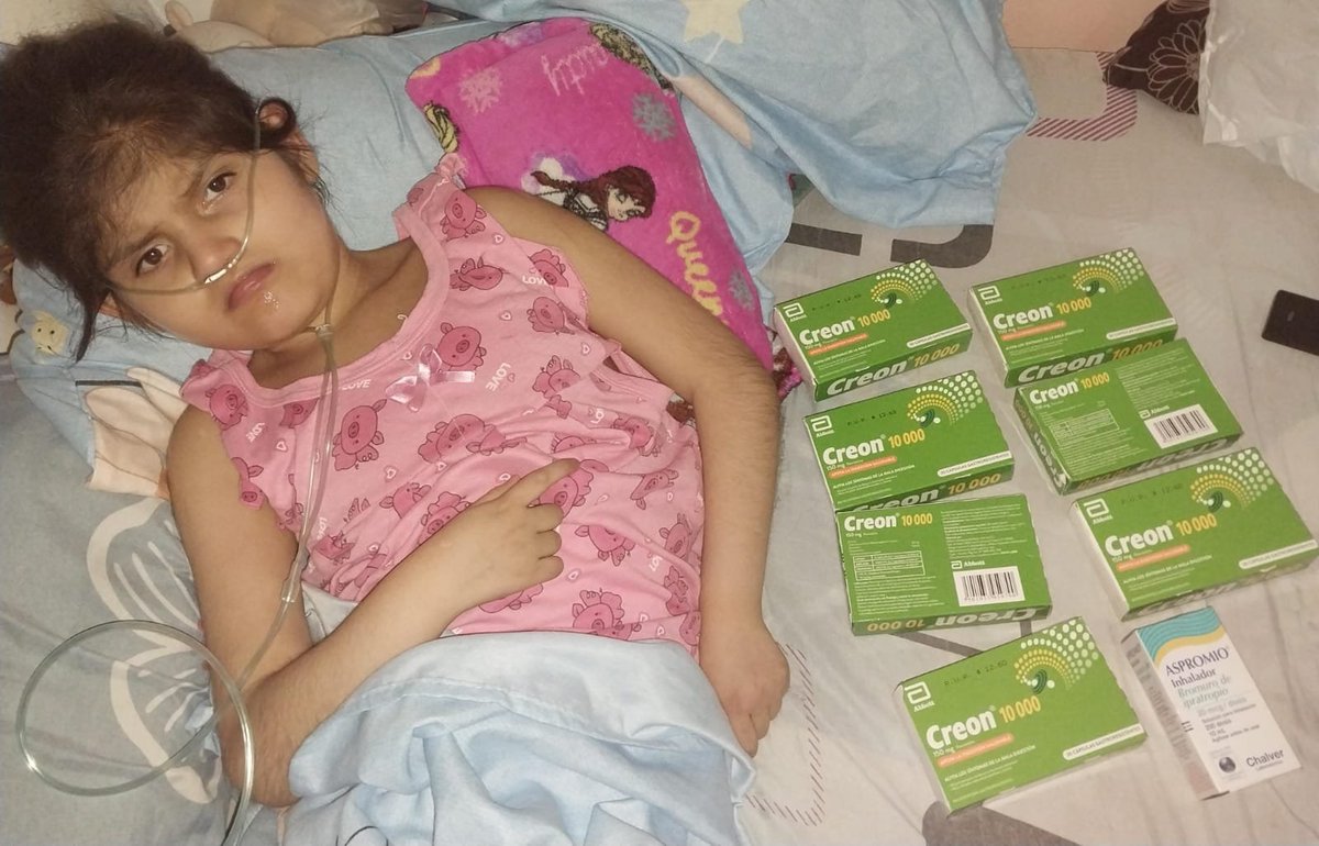 karenisabelM's tweet photo. Brittany tiene parálisis cerebral infantil.

La mamita nos pide ayuda con 7 cajitas y un pediasure en total ($88), quién pueda ayudarnos les agradecería 🥺🙏

Info: 0986765985 
RT🙏
@CentralNewsEC @sybelmartinez @JayJayTi @mauroandinoe @bessygranjaOK @la_abogada_ @fabriciocorread https://t.co/aoZjNzWdtH