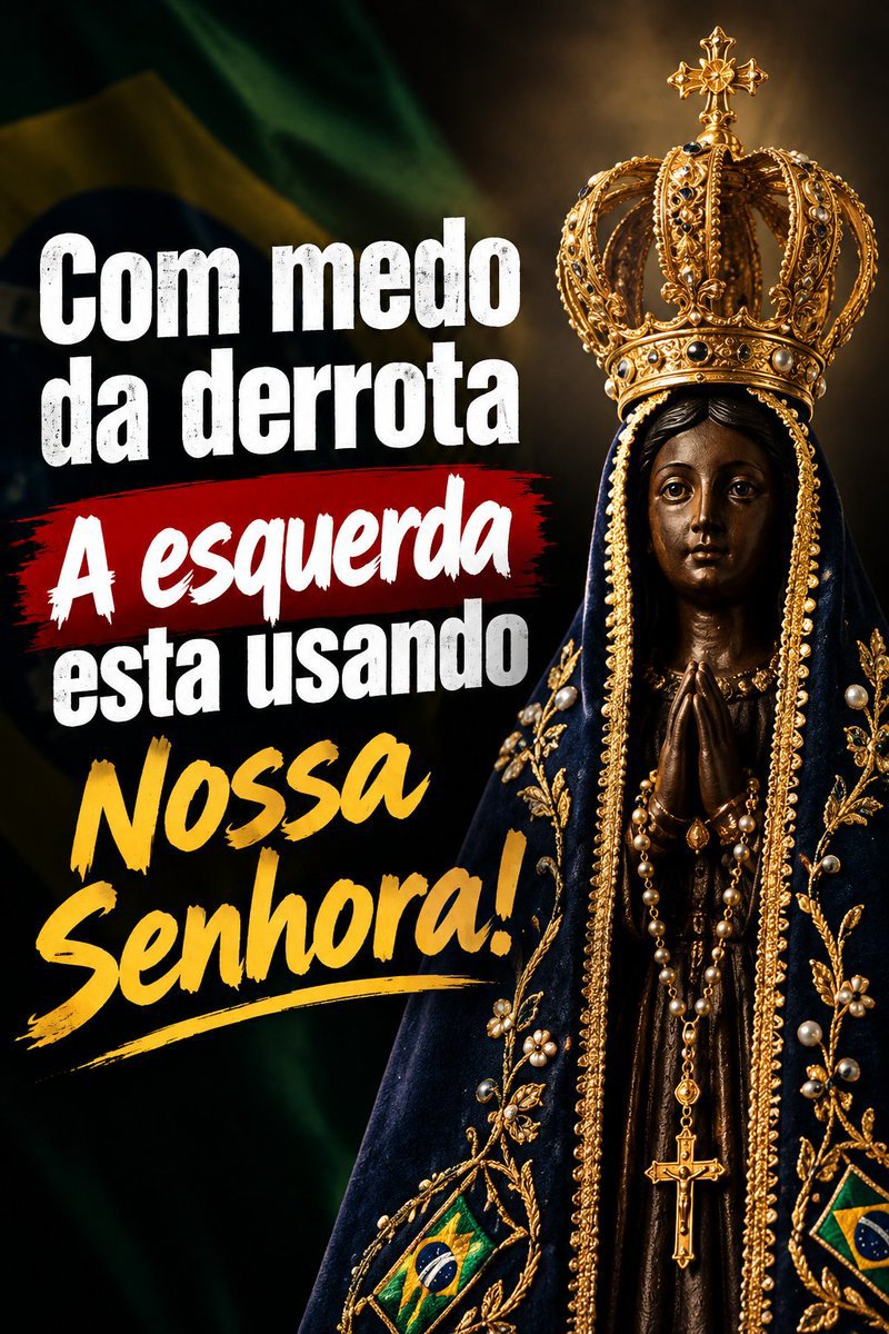 DaaviMarcus's tweet photo. @_doblues https://t.co/OFDG1m6bxD