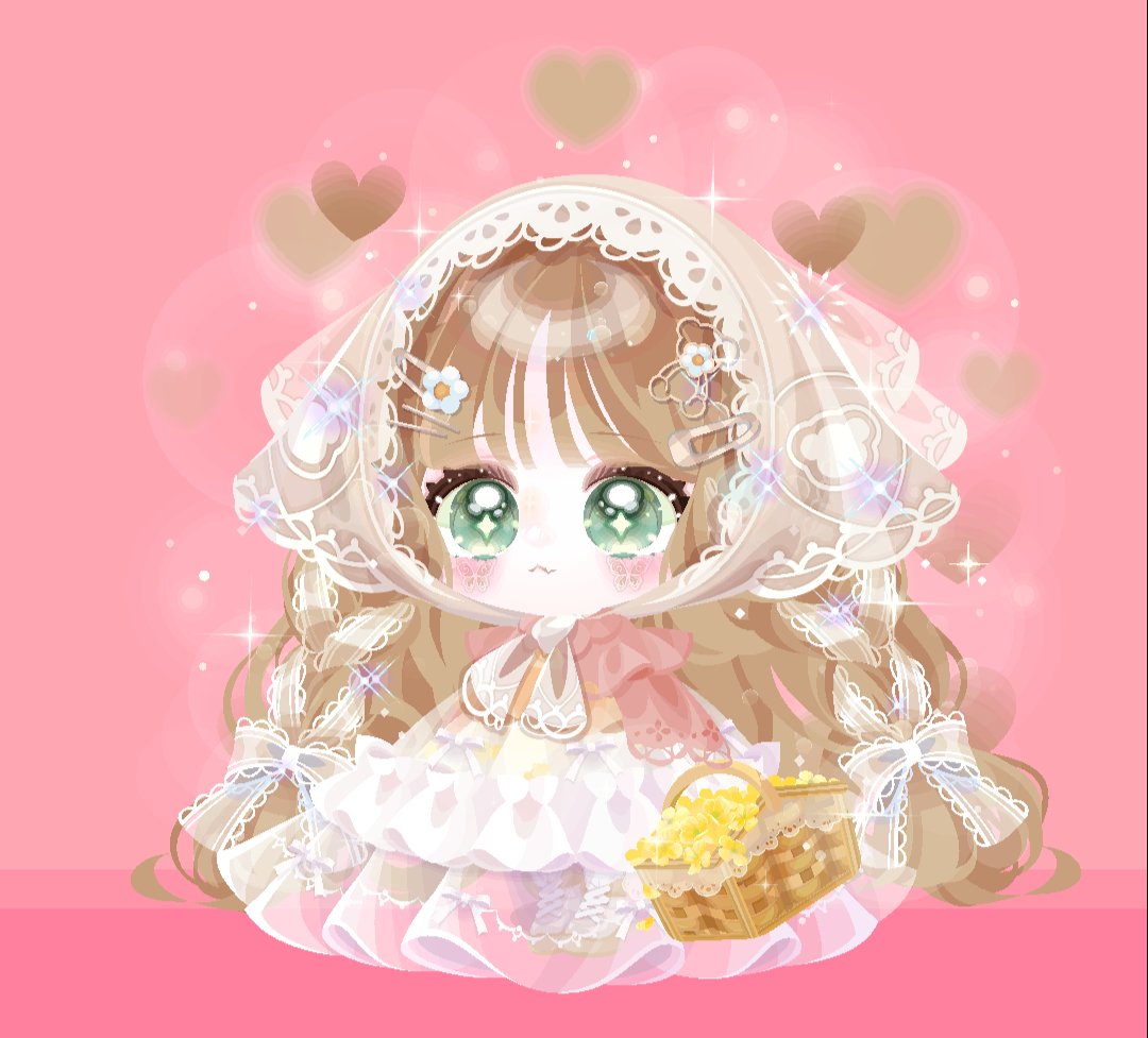 skiw_5's tweet photo. #ポケコロ #ポケコロコーデ
#ポケコロ15周年おめでとう https://t.co/mPs4EnFE2h
