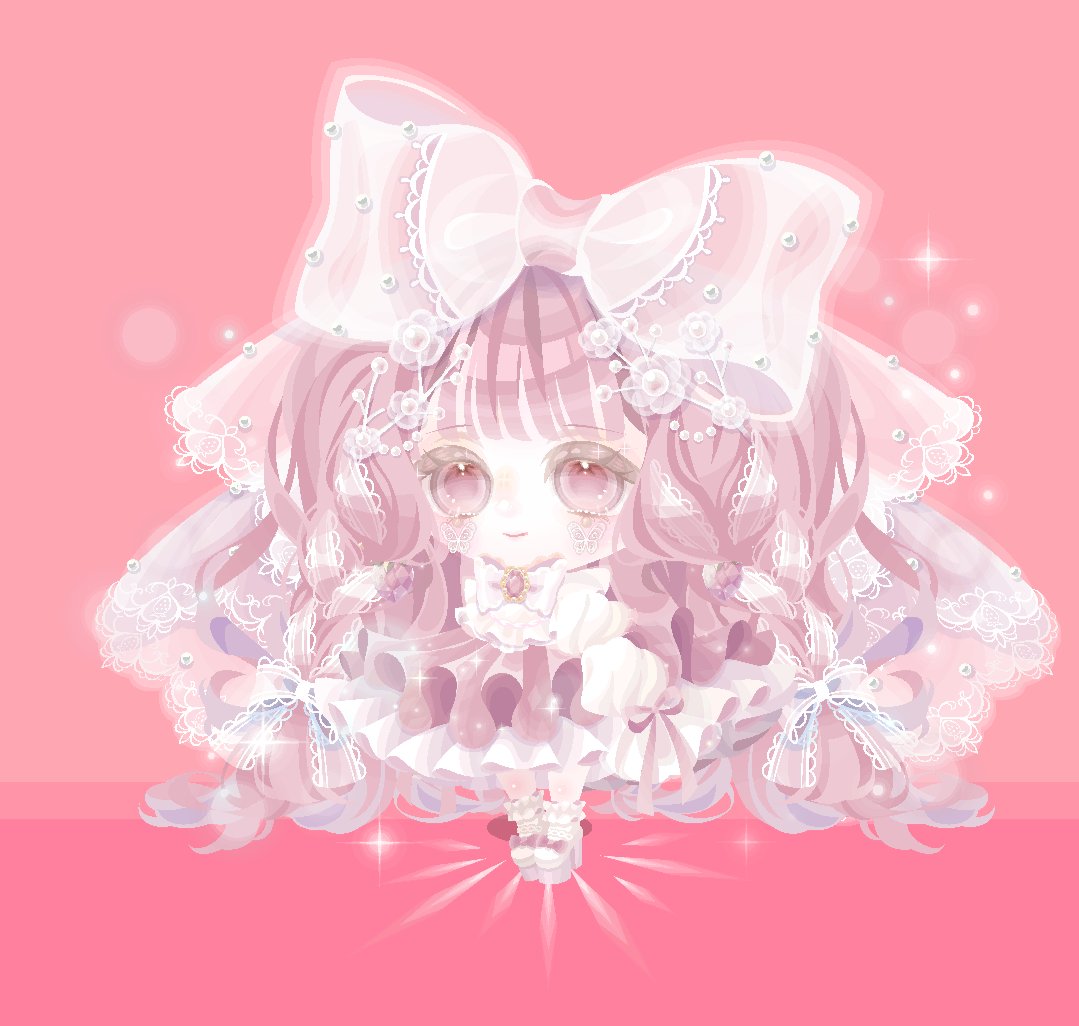 skiw_5's tweet photo. #ポケコロ #ポケコロコーデ
#ポケコロ15周年おめでとう https://t.co/mPs4EnFE2h