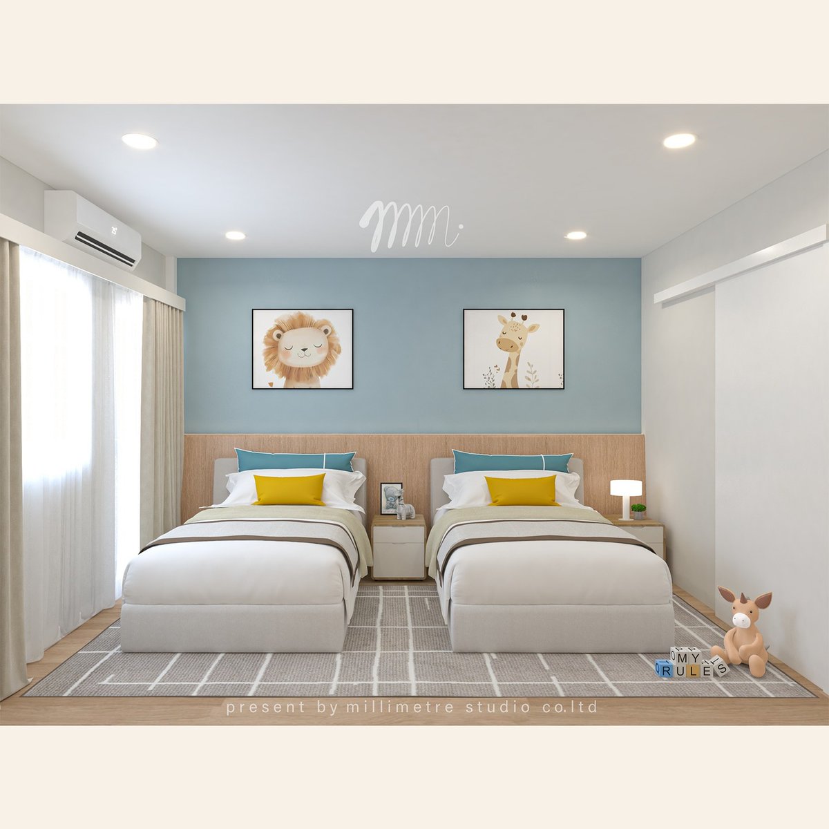 EleanoreTavg's tweet photo. minimalist “HOME K’ TONKHAW” by Millimetre Studio 
ออกแบบตกแต่งภายใน รับเหมาก่อสร้าง และรีโนเวท 
Tel. 089-760-7958 | LINE: jann_dec27 | Facebook: MM. studio https://t.co/VTAjOhfW8M