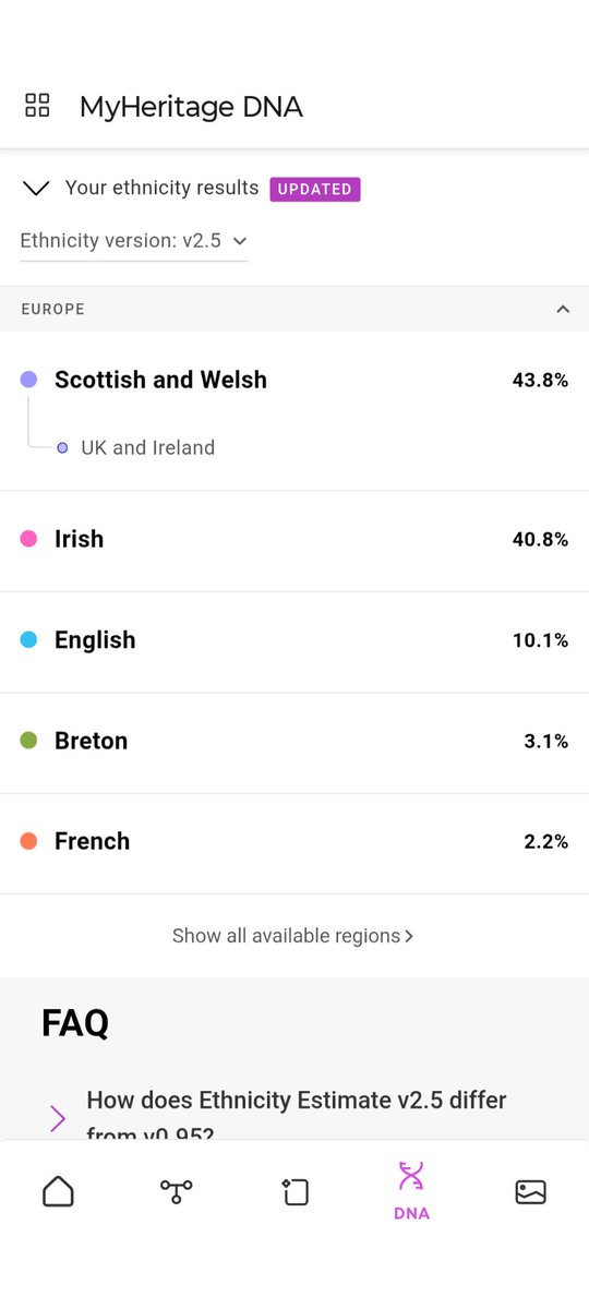 rabski1977's tweet photo. @FenianIRB @TheAlpMichael I'm a planter. Things are not as black and white as you think. If you're from NI I dare say you have "planter" in you. https://t.co/1qetyjvg93