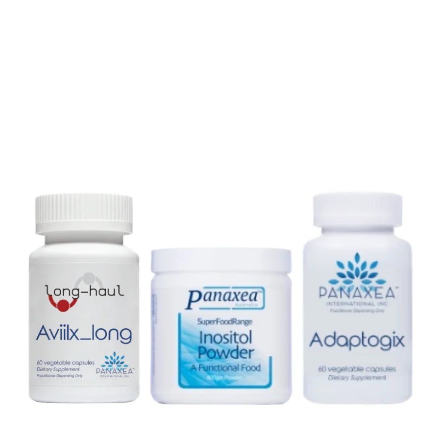BuckVitamin's tweet photo. 🥥 Desbio 🍍https://t.co/XdMsTkyrkW 🍑 vitamins 🥑https://t.co/ddsO4JCggP 🍀Energique 🫐https://t.co/SE4bqnvuzA 🍊Biogenetix🍊https://t.co/62GkPOwymC 🥨panaxea 🍇 https://t.co/9xXeNuBBnR 🍐Spring Wind 🍐https://t.co/mqSeBk2mI7 🍓 Kan Herbs 🌿 https://t.co/xuZJlV6cT9  🍨 https://t.co/B7O66vU8ga