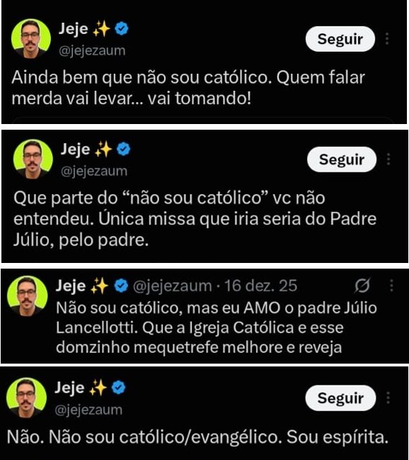 JoaquinEterno's tweet photo. https://t.co/BhHICQQvQ8