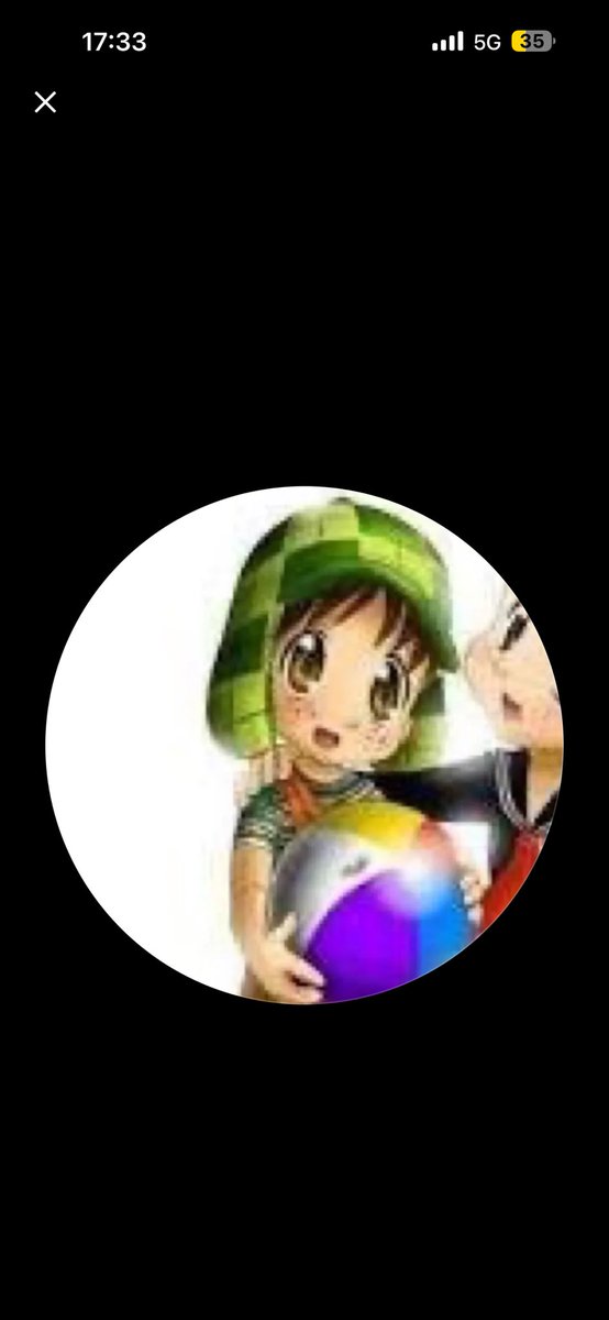 ryzsvz's tweet photo. agora umametadinha https://t.co/2QD2SKEF3o
