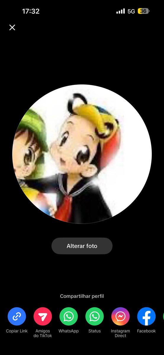 ryzsvz's tweet photo. agora umametadinha https://t.co/2QD2SKEF3o