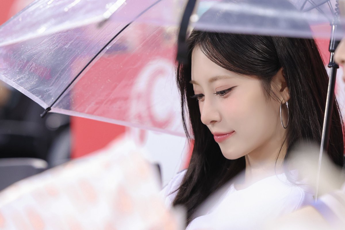 imlivmom's tweet photo. 260721

#리센느 #RESCENE #리브 #LIV https://t.co/l3Yxi2aaTU