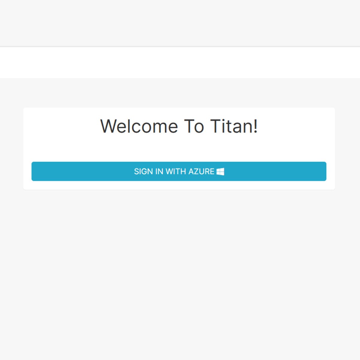 IntCyberDigest's tweet photo. ‼️ BREAKING: A 16-year-old hacker broke into an internal Microsoft analytics service with a forged, unsigned login token and ran SQL as admin, reaching databases that held over 17 trillion rows, including Bing search analytics and 17,990 employee email records.

The service, called Titan, checked every field on the token except its signature, so just claiming to be "admin" got him in, writes the researcher, who goes by Faav.

He says he only pulled metadata and two single rows of Bing data, never touched customer data, and reported the flaw to Microsoft the same night.

Microsoft locked the endpoint four days later, paid him $5,000, and had editorial control over his write-up, cutting sections and figures and reshaping how the impact was described before it went public.