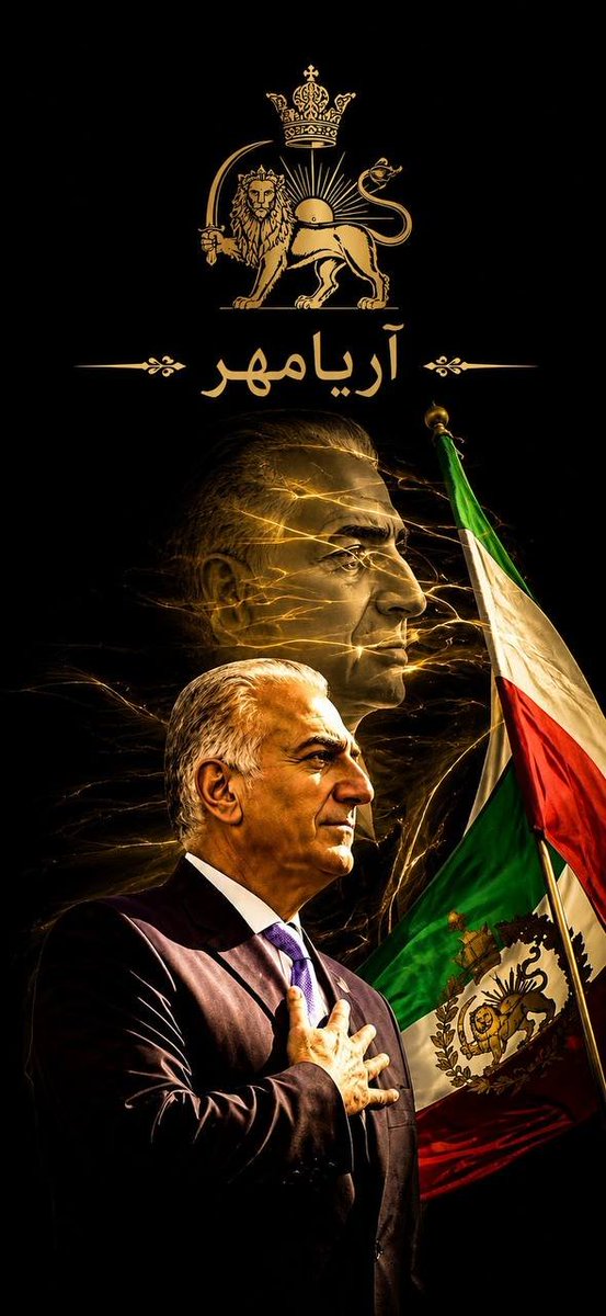 givirani's tweet photo. دوستان تحت ریپورت شدید سه فاسد هستم اگه میشه منشن بزارید #جاویدشاه https://t.co/iqb3Pq0ZKJ