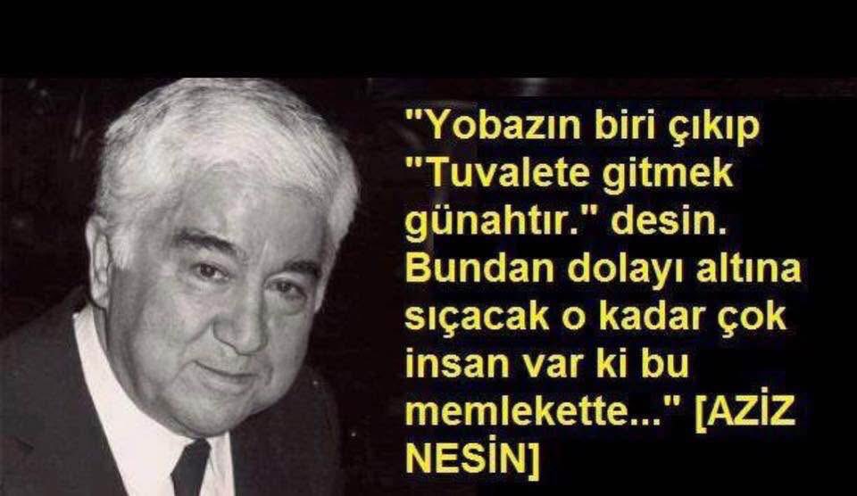 smmmemily's tweet photo. @RTE61ALYA https://t.co/drFrHBmVCT