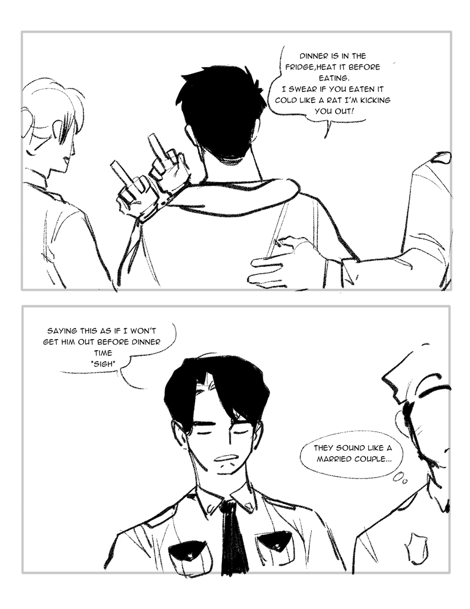 qi_1nk's tweet photo. love aus where they live together^^
#dickjay https://t.co/OYkRMLwnfT