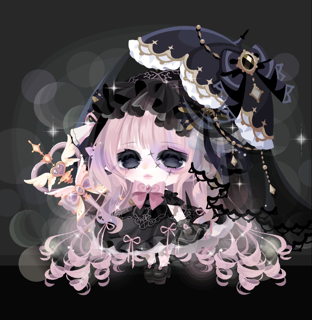 skiw_5's tweet photo. #ポケコロ #ポケコロコーデ
#ポケコロ15周年おめでとう https://t.co/dLZKyJSbEQ