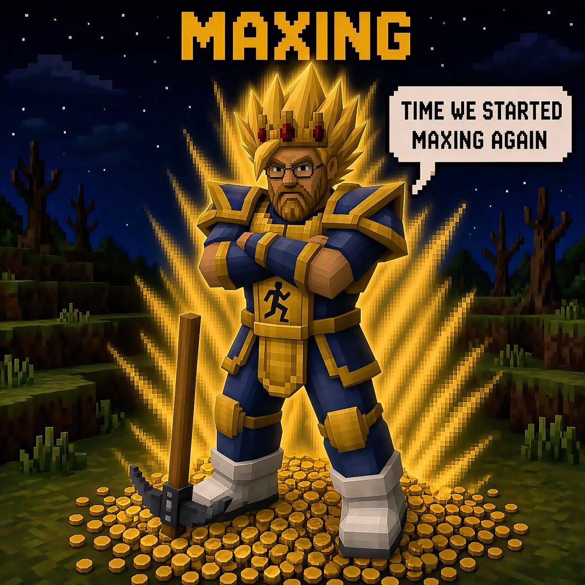 enjoyerofnet's tweet photo. time we started maxing again https://t.co/jsjkwZWGuz