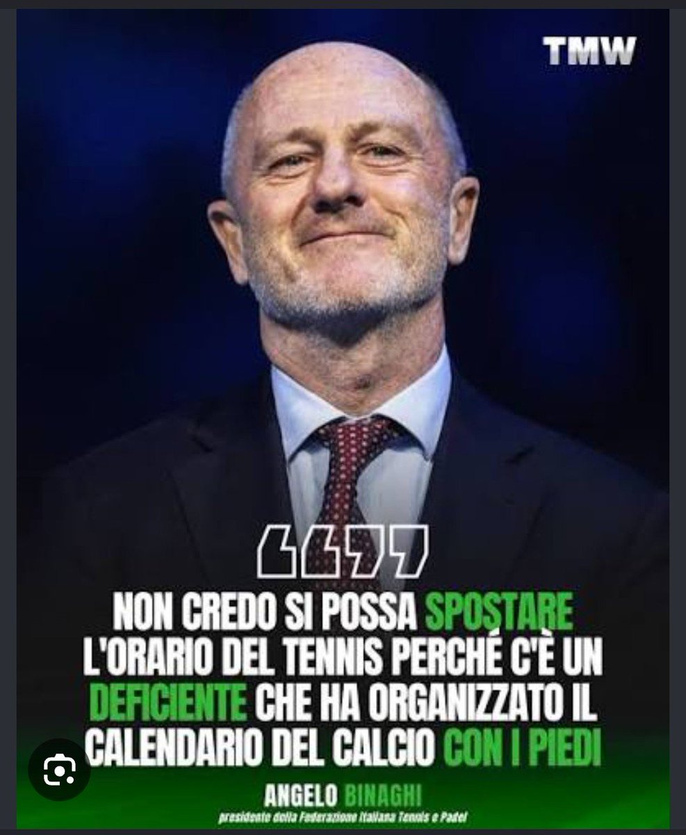 peteragnese's tweet photo. @FrancescoOrdine https://t.co/B44XmBvLyJ