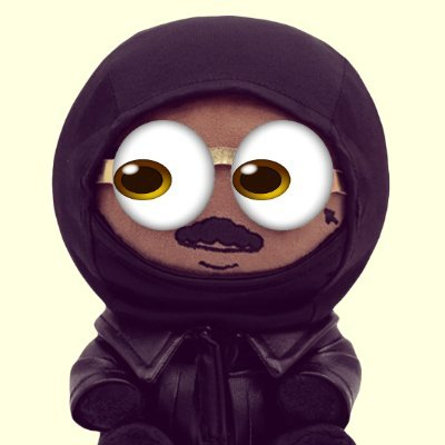 peggyfunnies2's tweet photo. When i hear ✨le niche JPEGMAFIA ✨ reference ☠️☠️☠️☠️☠️ https://t.co/9d2gtnznKH