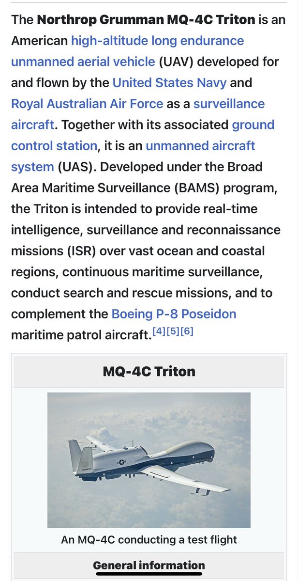 i22_Kawa's tweet photo. #Navy https://t.co/4l7gv8HTUs