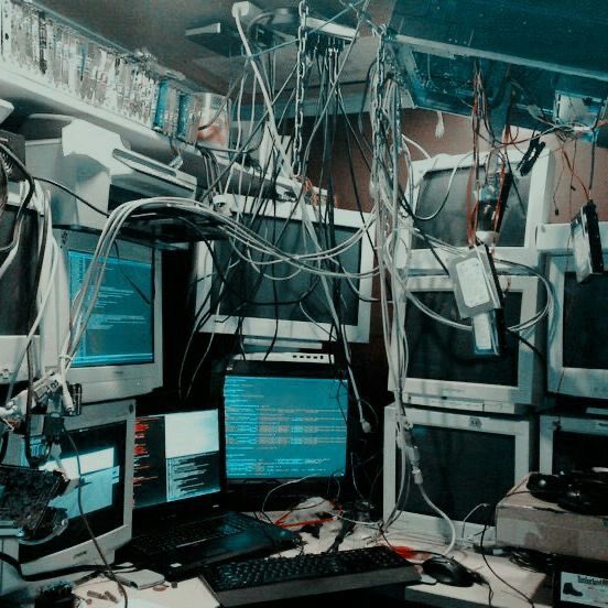 webenstein_'s tweet photo. Reverse Engineering https://t.co/YD2nR5DLV6