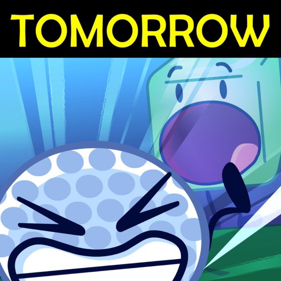 OSCCentralNews's tweet photo. Green Ice Cube 8 releases tomorrow

(Source: @FlamingStraw) https://t.co/1JHF5hLxEG