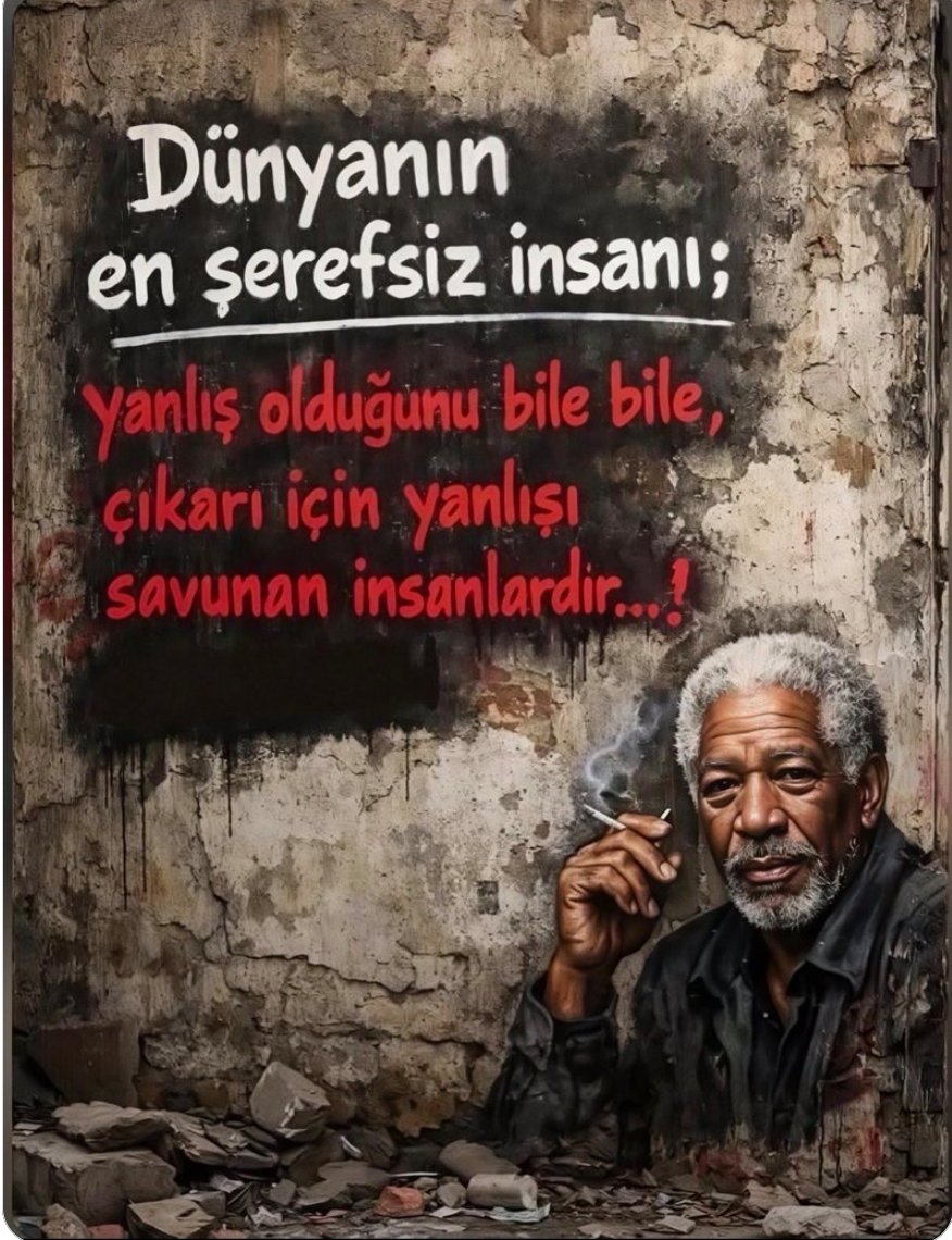 Mustafa53675367's tweet photo. @alidenizcakir https://t.co/BJRruewDMu