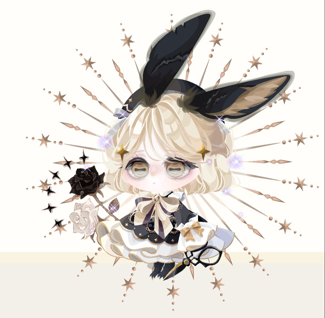 skiw_5's tweet photo. #ポケコロ #ポケコロコーデ
#ポケコロ15周年おめでとう https://t.co/Nj7Kgyve3a