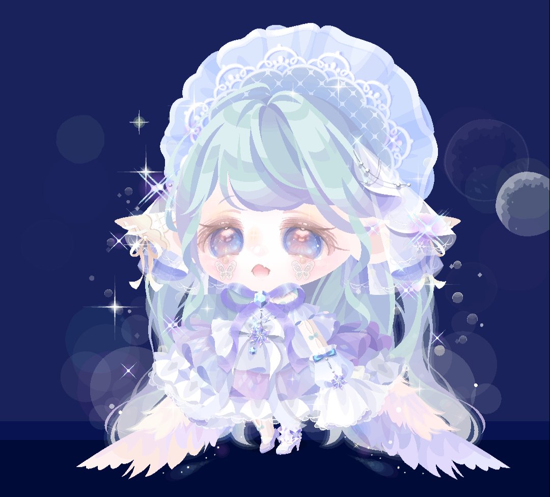 skiw_5's tweet photo. #ポケコロ #ポケコロコーデ
#ポケコロ15周年おめでとう https://t.co/Nj7Kgyve3a