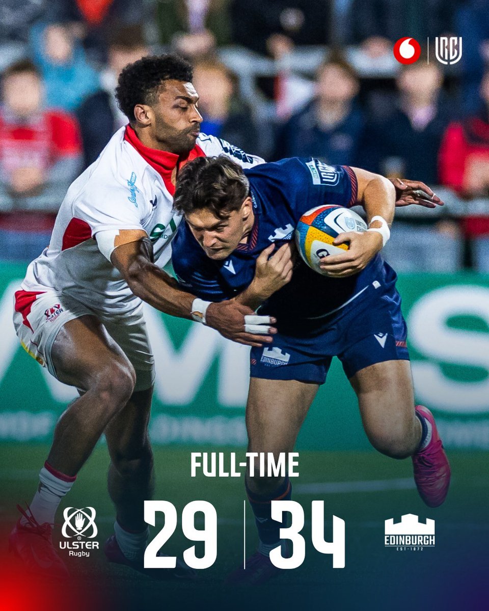 URCOfficial_RSA's tweet photo. Opening scores of the 26/27 URC season.
Catch all of the scores . π²
@Vodacom #URC | #CONvSTO #BENvDRA #ULSvEDI https://t.co/RLutvaK9uc