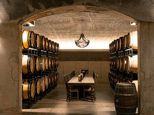 TXWineLover's tweet photo. Experience Tempra Tantrum: a one-of-a-kind tasting event featuring Texas Tempranillo from 13 wineries and wine experts on October 23. Tickets are now available! CLICK THE LINK https://t.co/niZyeQ7p8Y TO READ MORE
#txwine https://t.co/FOgskRAK9S