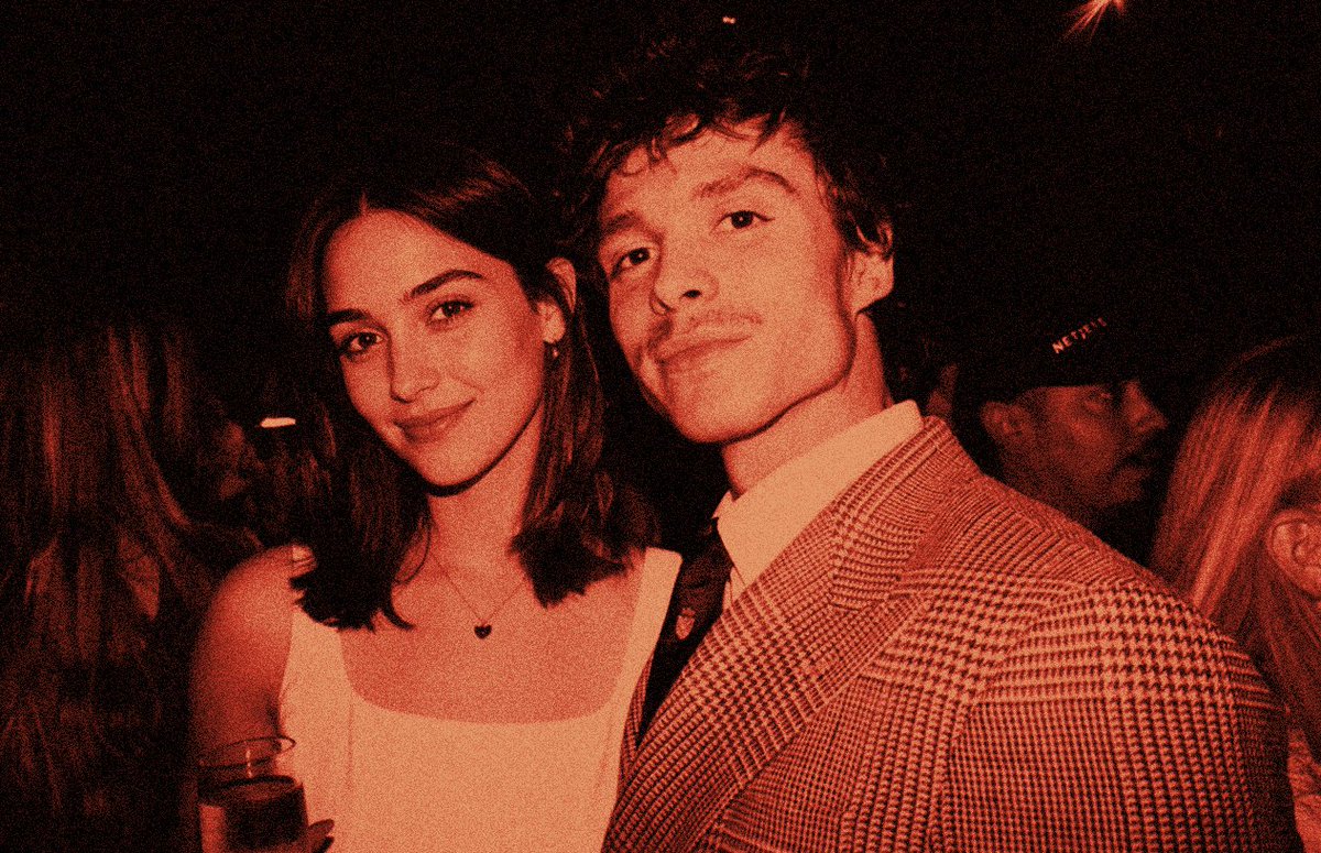 Glimpsofyouth's tweet photo. β
β β β β β @ π©π’ππ¦π°π§π©π¦ππ just posted :
β β β β β β.Λ So proud of you tonight
Little sun !
#VALEARTWEEKβ β β β β β α
α
α
α
β β β β β β β
β β β β β β https://t.co/tmRXBDrFZq