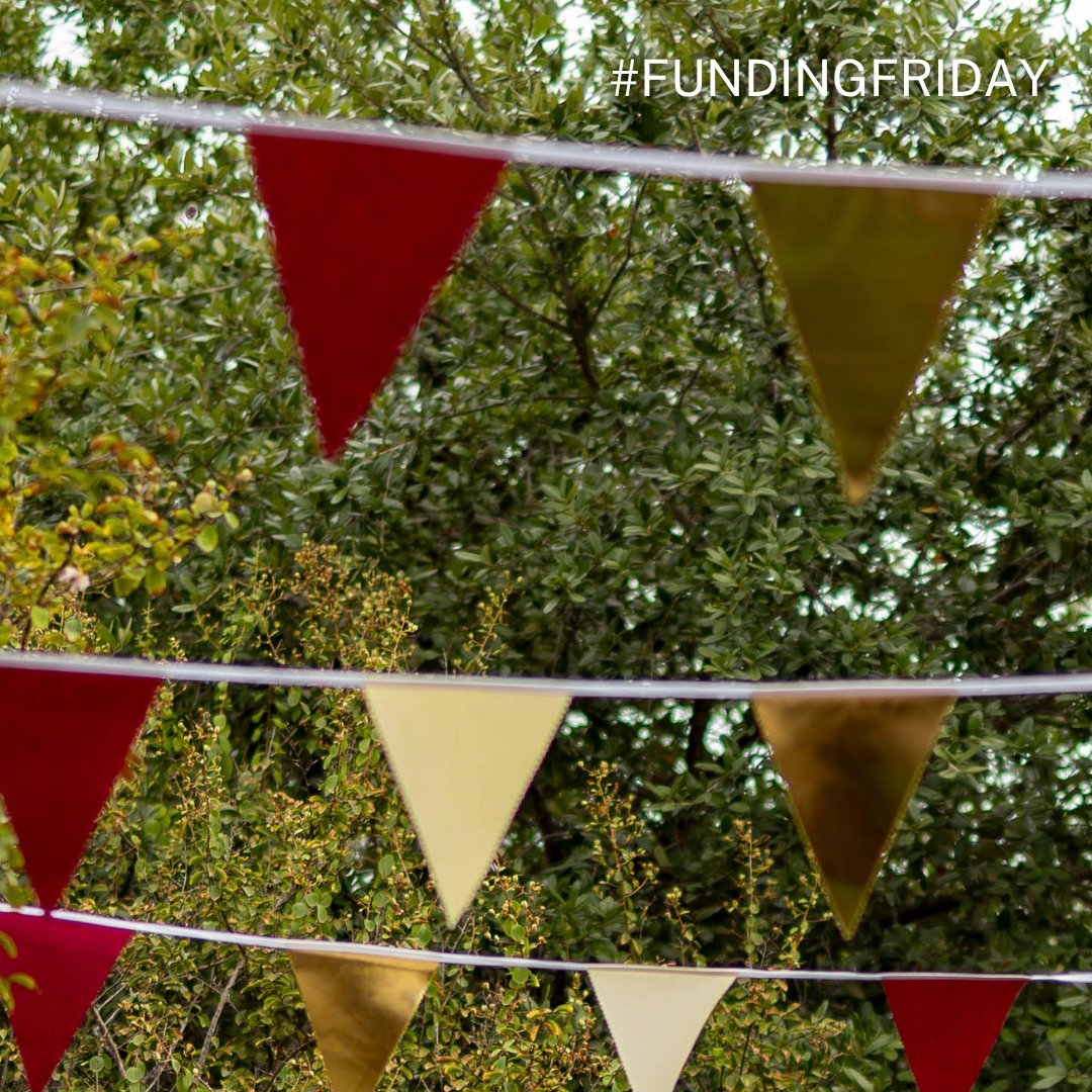 TXSTGradCollege's tweet photo. #FundingFriday: Newcombe Doctoral Dissertation Fellowship supports humanities, social science, and STEM PhD candidates in their final year of dissertation writing whose work engages significant questions of religion, ethics, morals, and values
 🔗: https://t.co/tWpBpCGRYQ https://t.co/OCmBzeDCsD