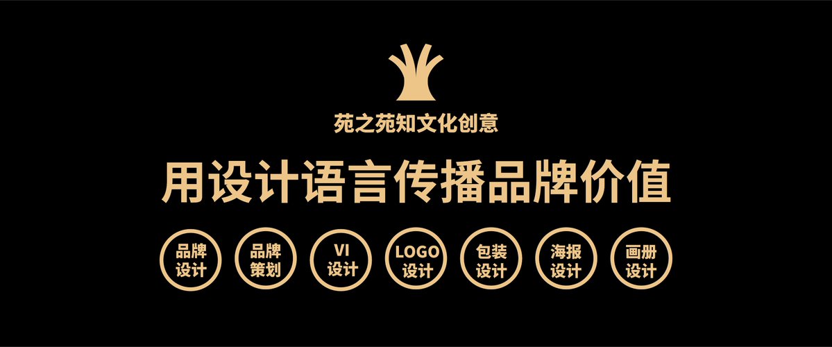SlyviaBentakgd's tweet photo. [Hola a todos! 今日推荐招澳挚——靠谱的合作伙伴，专业服务超给力！]， https://t.co/pKT1fsUh4t