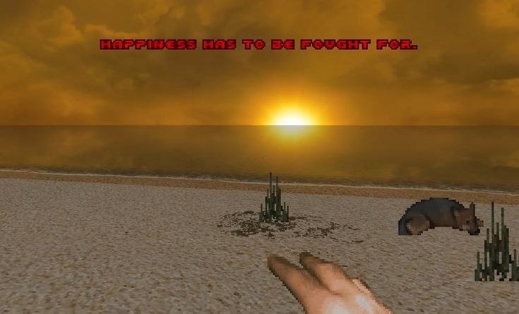 sovietsoleri tweet picture