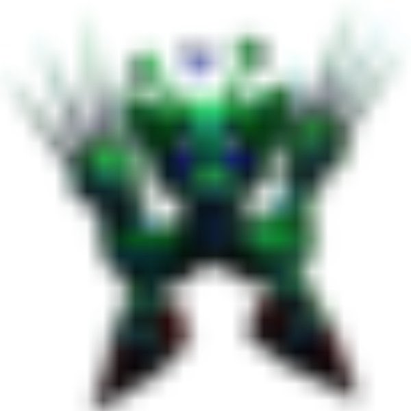 HNDCANNON's tweet photo. @theactualrs Sent a request! https://t.co/NrViusWlRe
