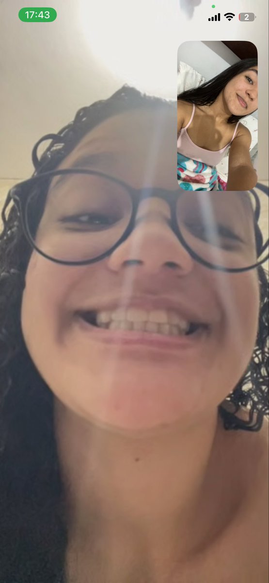 xwthl's tweet photo. larga nunca né minha fia, 22 p life https://t.co/lGKJHsBKkB