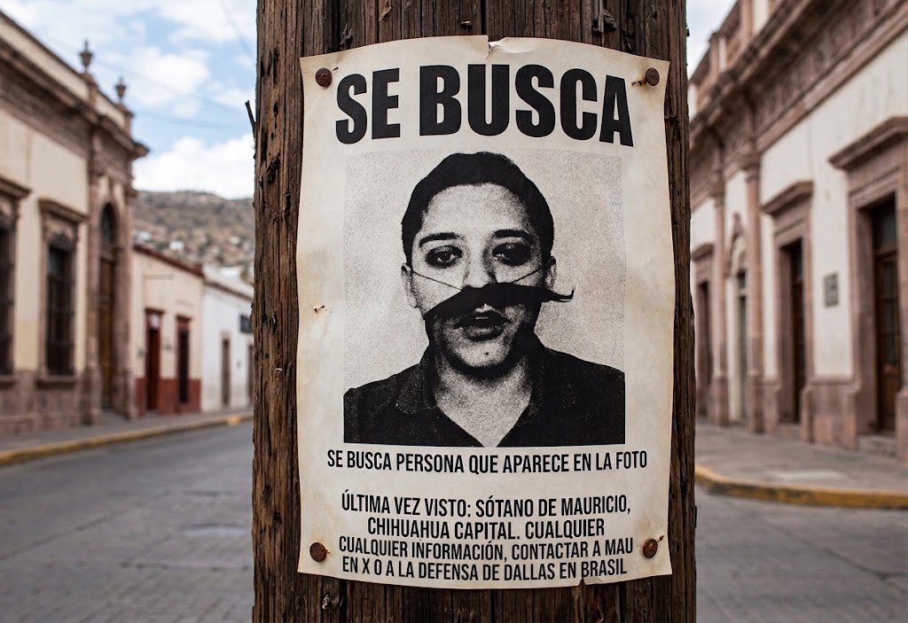Maustacho's tweet photo. @MauNFL https://t.co/fv2bvKRzSX