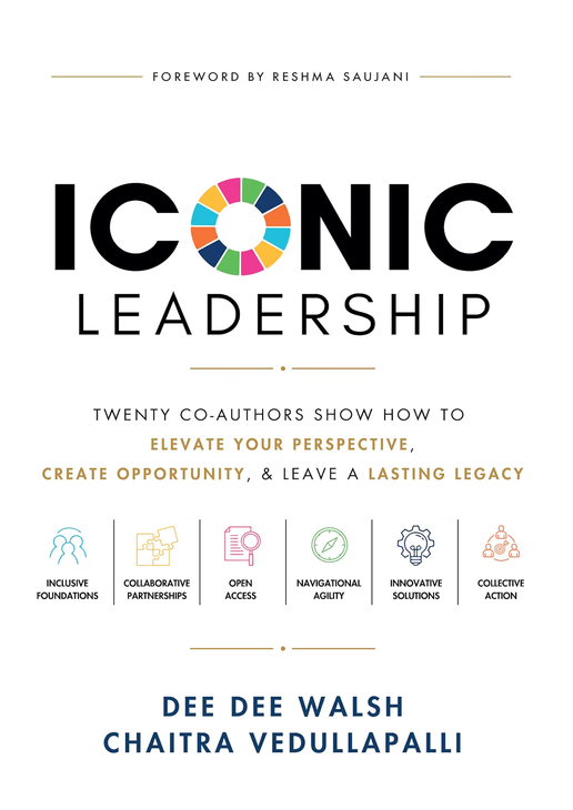 LanceScoular's tweet photo. 📔 ICONIC Leadership
@ddskier
Publisher: @GlobalWIC
📚📙📓📒📗📘
@LanceScoular🧭🌐
@KeyDirections
#amazoninfluencer #book #ad #amazonbooks #fromtheauthorsmouth #ICONIC #Leadership #ARC #Framework #repeatable #operating #system #Leaders #think #better
https://t.co/VU9UqGt3Bl https://t.co/GRCgNuZM49