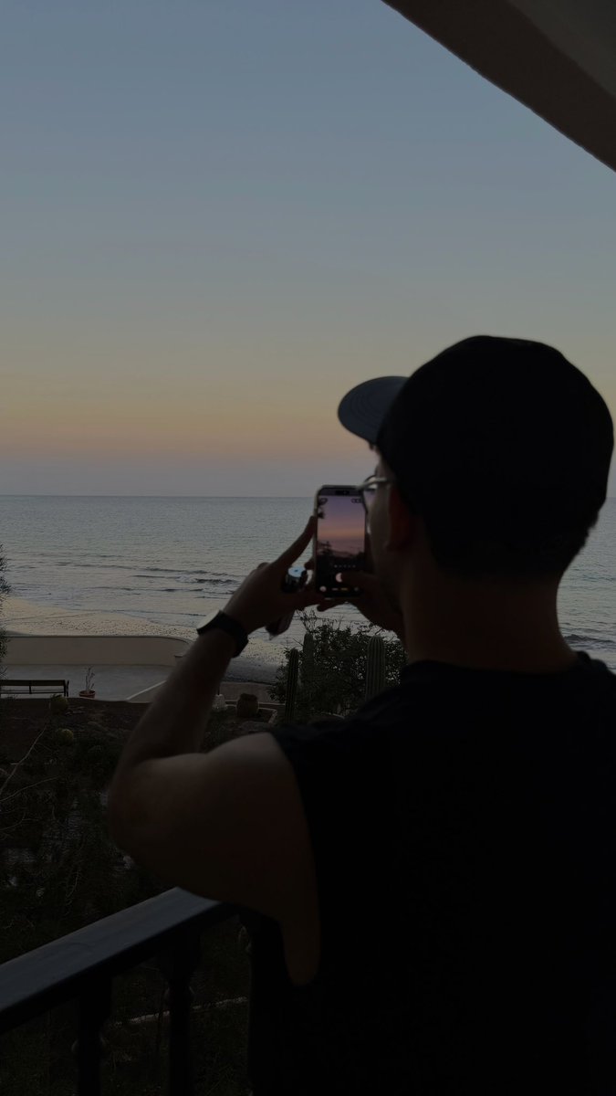 didiine50's tweet photo. #sunset https://t.co/FMze7Wsrbh