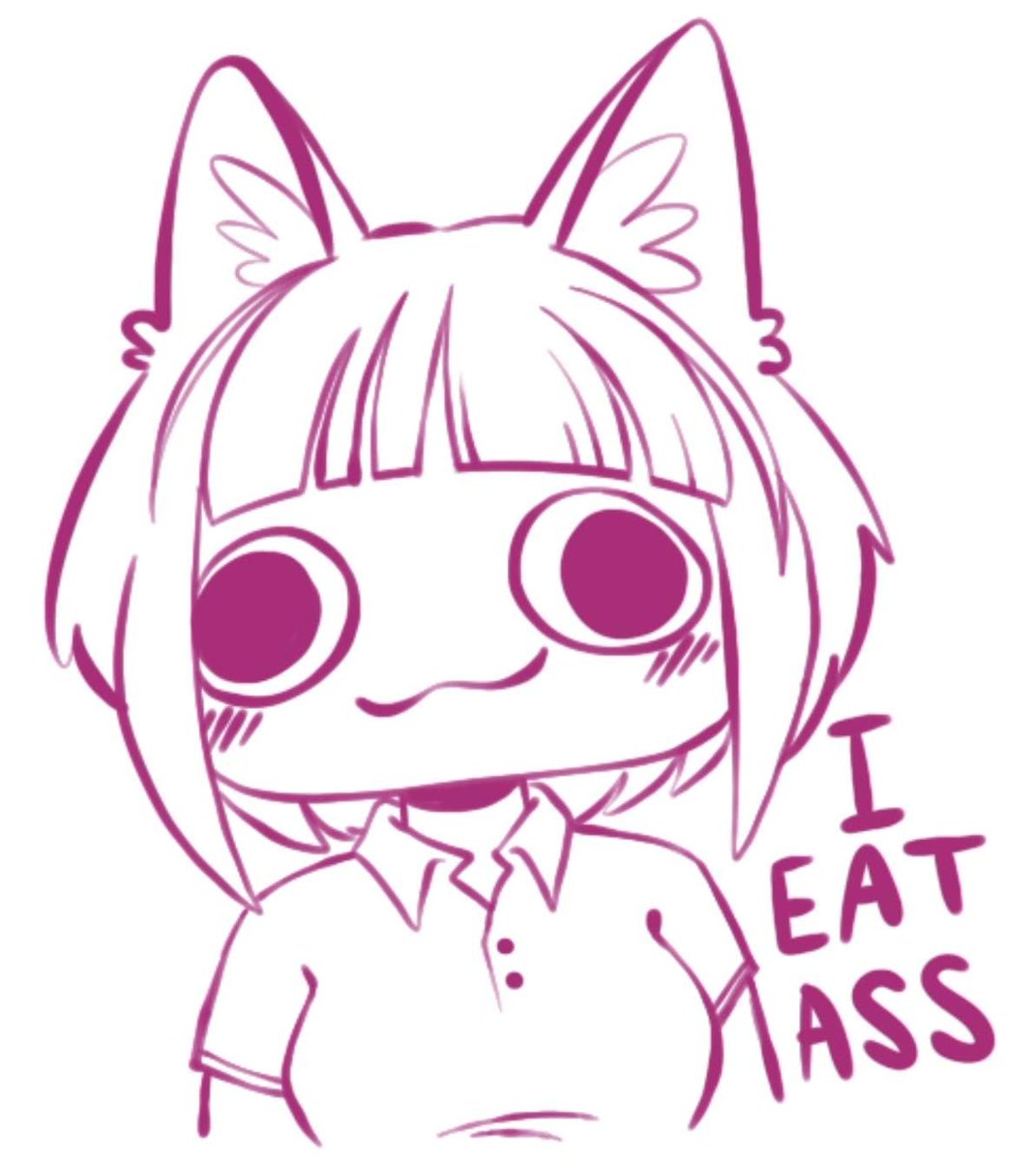 kawaivex's tweet photo. @Pitsku_Vtuber https://t.co/xPAjW1jlI7