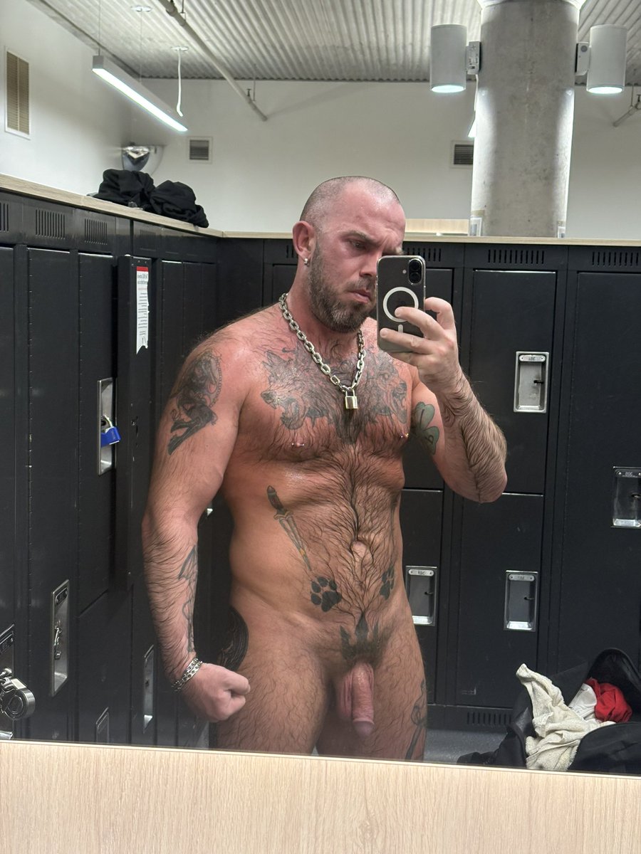 Jeremy_Feist's tweet photo. Fuck it, not bad for 195 https://t.co/pq6uxA4vAe
