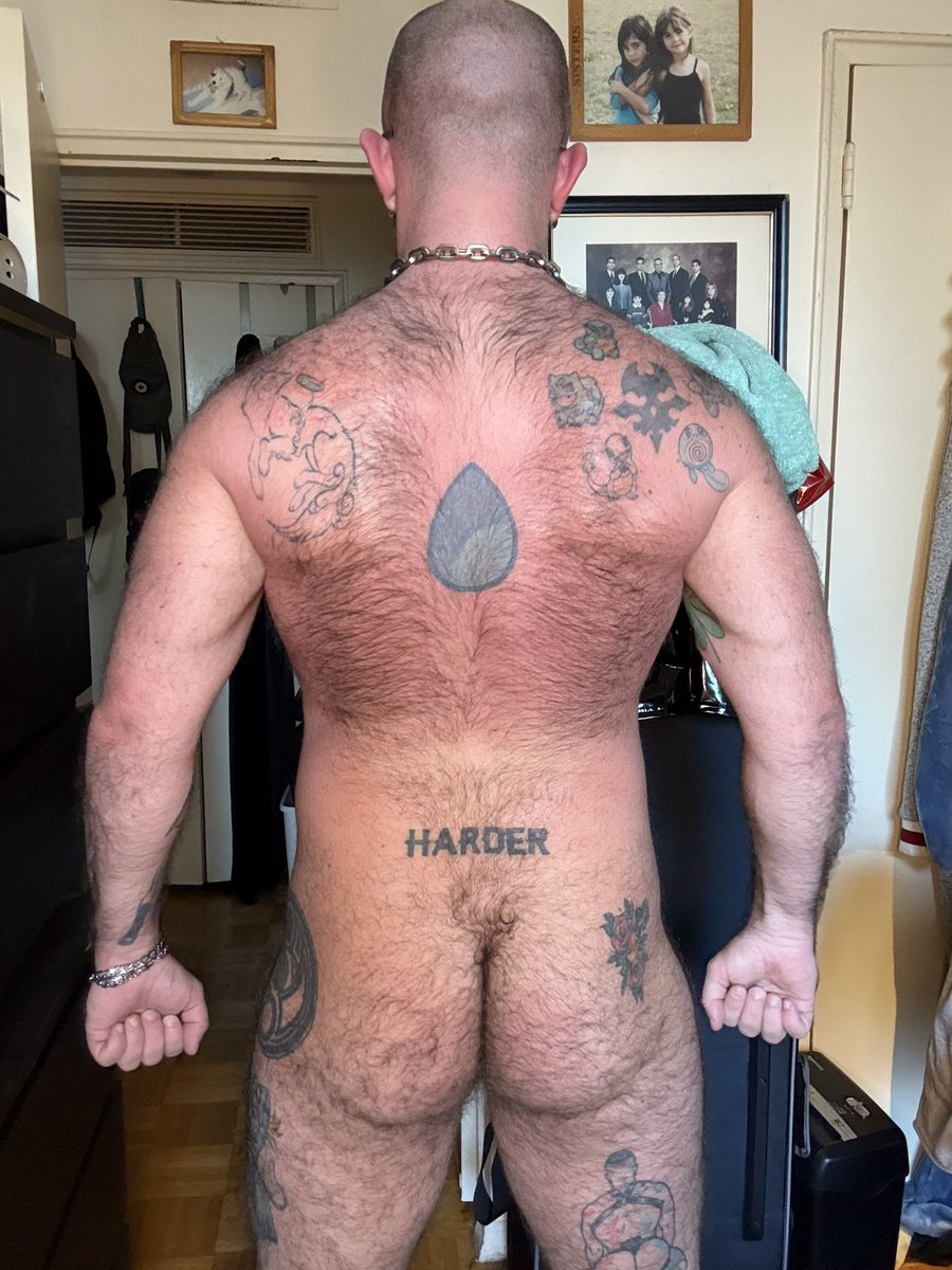 Jeremy_Feist's tweet photo. Fuck it, not bad for 195 https://t.co/pq6uxA4vAe