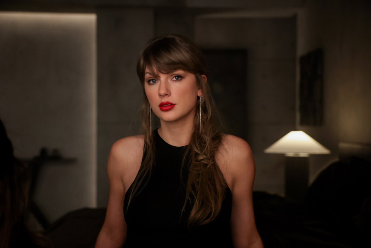4k_taylorr's tweet photo. Full UHQ https://t.co/jp3rocFo8d