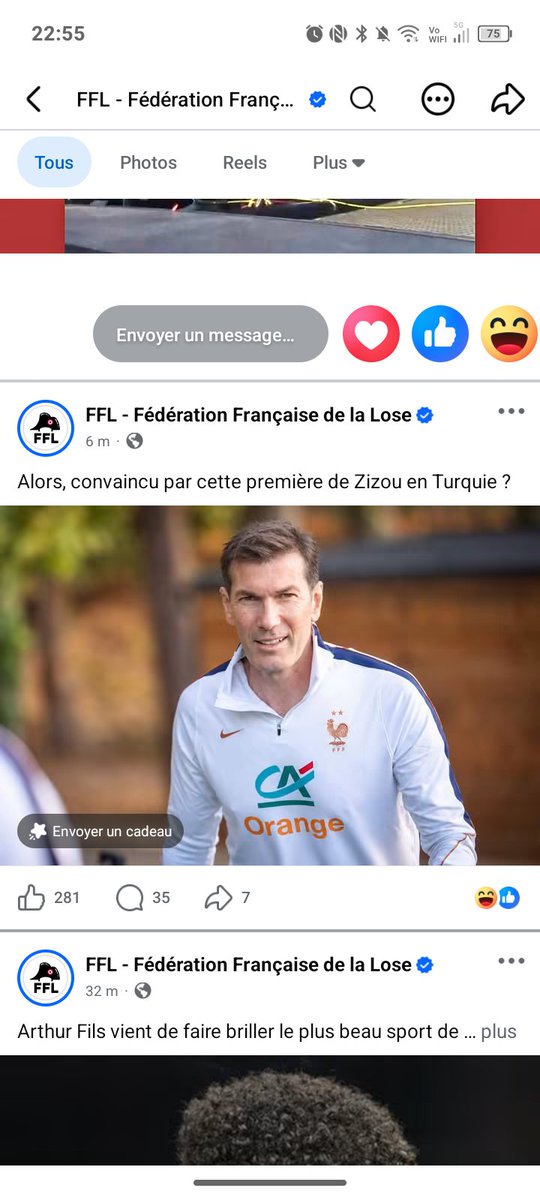 corons1906's tweet photo. 🤣🤣🤣🤣 #turfra https://t.co/PoM3U1XBJn