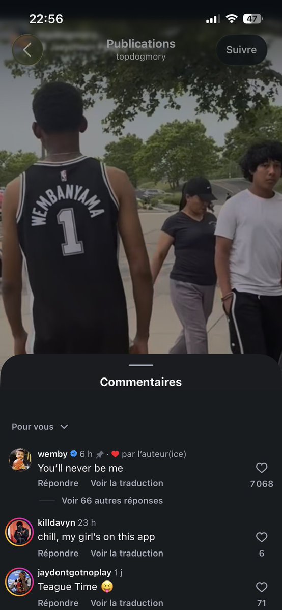 exiaaa28's tweet photo. 😭😭 https://t.co/7JSpJNsTq9
